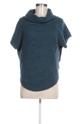 Dámsky pulóver Unbranded, Veľkosť M, Farba Modrá, Cena  6,95 €