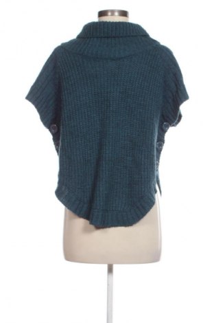 Dámsky pulóver Unbranded, Veľkosť M, Farba Modrá, Cena  6,95 €