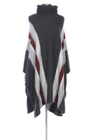 Pončo  Unbranded, Veľkosť M, Farba Viacfarebná, Cena  8,95 €