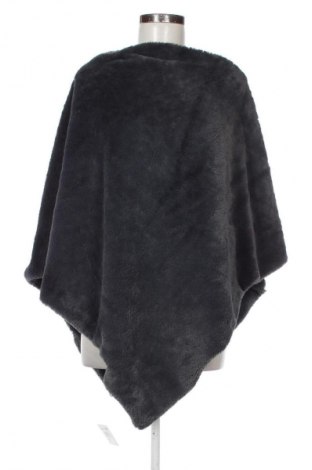 Пончо Unbranded, Размер M, Цвят Сив, Цена 10,22 €