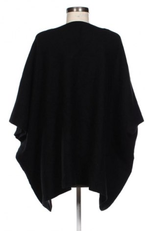 Poncho Unbranded, Größe M, Farbe Schwarz, Preis € 15,99