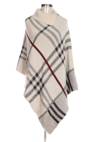 Poncsó Unbranded, Méret M, Szín Sokszínű, Ár 4 219 Ft