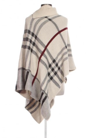 Poncsó Unbranded, Méret M, Szín Sokszínű, Ár 4 219 Ft