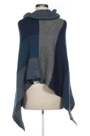 Poncsó Unbranded, Méret M, Szín Sokszínű, Ár 4 709 Ft