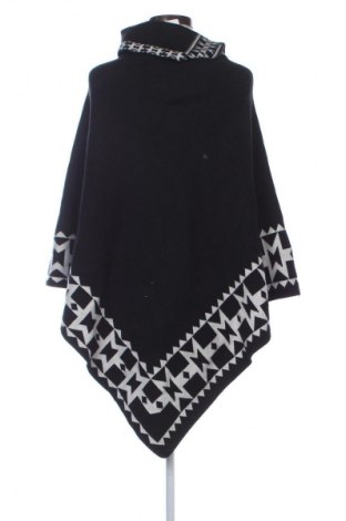 Poncsó Unbranded, Méret M, Szín Sokszínű, Ár 6 319 Ft