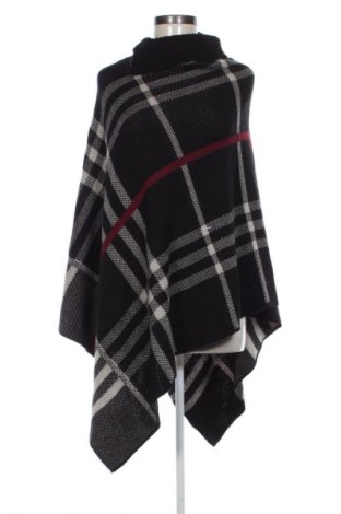 Pončo  Unbranded, Veľkosť M, Farba Viacfarebná, Cena  9,95 €