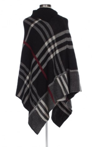 Pončo  Unbranded, Veľkosť M, Farba Viacfarebná, Cena  9,95 €
