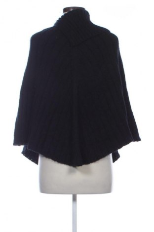 Pončo  Unbranded, Veľkosť M, Farba Čierna, Cena  14,95 €