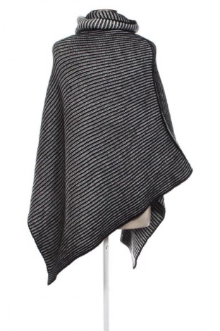 Poncho Unbranded, Mărime L, Culoare Multicolor, Preț 66,99 Lei