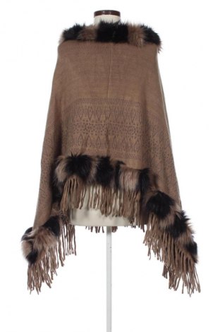 Poncsó Unbranded, Méret L, Szín Sokszínű, Ár 5 459 Ft