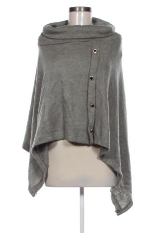 Pončo  Unbranded, Veľkosť S, Farba Zelená, Cena  8,95 €