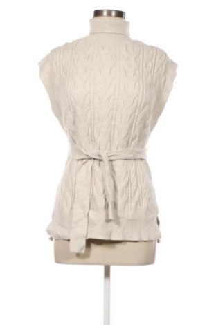 Poncho Unbranded, Größe M, Farbe Mehrfarbig, Preis 9,99 €