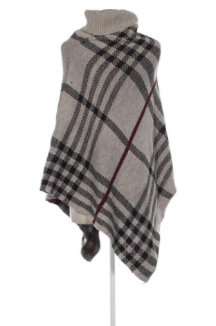 Poncsó Unbranded, Méret M, Szín Sokszínű, Ár 6 479 Ft