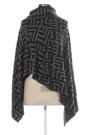 Poncho Unbranded, Mărime L, Culoare Multicolor, Preț 66,99 Lei