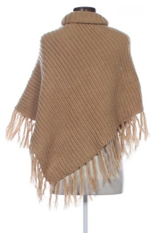 Poncho Unbranded, Mărime M, Culoare Multicolor, Preț 77,99 Lei