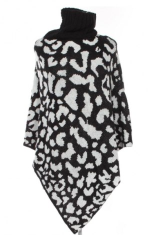 Poncsó Unbranded, Méret M, Szín Sokszínű, Ár 6 319 Ft