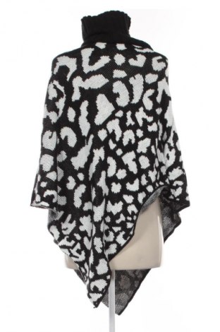 Poncsó Unbranded, Méret M, Szín Sokszínű, Ár 6 319 Ft