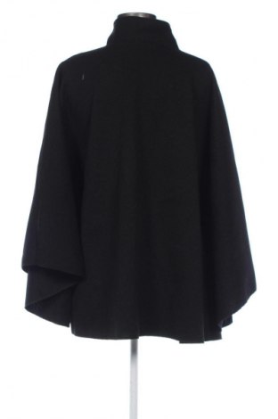 Poncsó Unbranded, Méret M, Szín Fekete, Ár 4 079 Ft