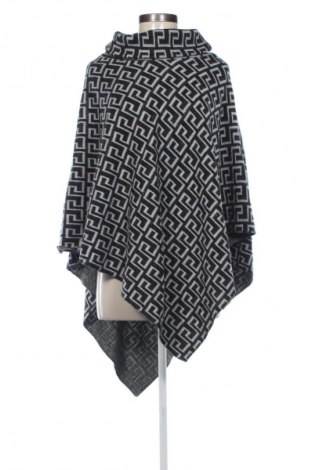 Ponczo Unbranded, Rozmiar M, Kolor Kolorowy, Cena 49,99 zł