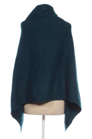 Poncho Unbranded, Mărime XXL, Culoare Verde, Preț 78,99 Lei
