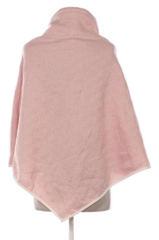 Poncho Weather Report, Mărime M, Culoare Multicolor, Preț 55,99 Lei