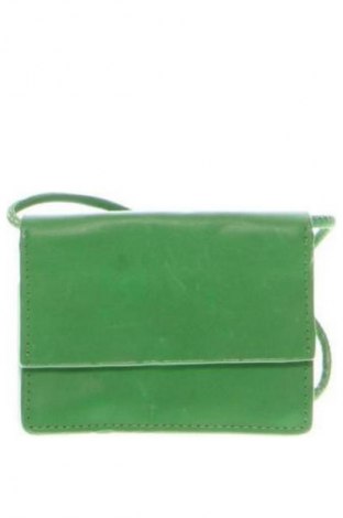 Pénztárca & Other Stories, Szín Zöld, Ár 22 479 Ft