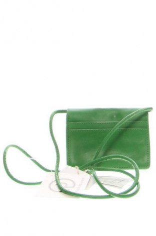 Pénztárca & Other Stories, Szín Zöld, Ár 22 479 Ft