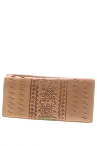 Peňaženka  Billabong, Farba Béžová, Cena  25,95 €