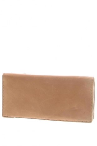 Peňaženka  Billabong, Farba Béžová, Cena  25,95 €