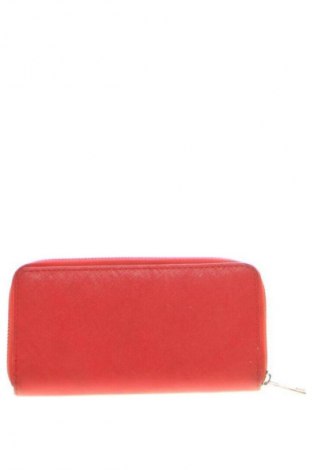 Geldbörsen Chicoree, Farbe Rot, Preis € 8,63