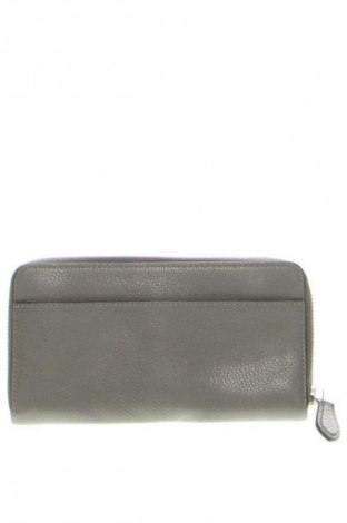 Peněženka Coach, Barva Šedá, Cena  1 779,00 Kč