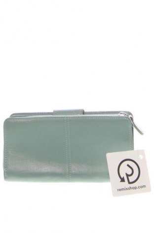 Geldbörsen Colorado, Farbe Blau, Preis 11,99 €