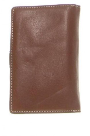 Pénztárca Colorado, Szín Barna, Ár 7 849 Ft