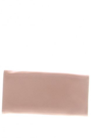 Geldbörsen Element, Farbe Aschrosa, Preis € 15,99