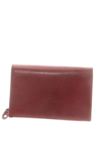Peněženka Enzo Bertini, Barva Červená, Cena  454,00 Kč
