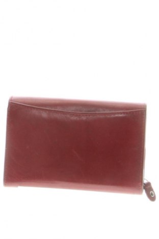 Peněženka Enzo Bertini, Barva Červená, Cena  454,00 Kč