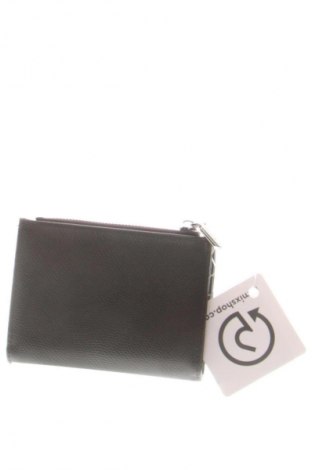 Geldbörsen Flora & Co, Farbe Braun, Preis 22,00 €