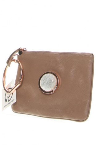 Peňaženka  Mimco, Farba Hnedá, Cena  28,95 €