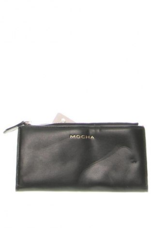 Peněženka Mocha, Barva Černá, Cena  729,00 Kč