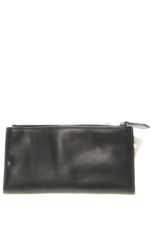 Peněženka Mocha, Barva Černá, Cena  729,00 Kč
