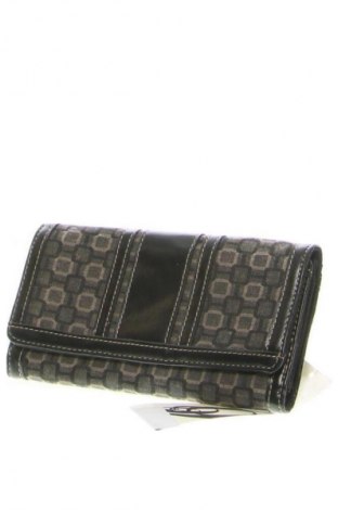 Pénztárca Nine West, Szín Sokszínű, Ár 18 019 Ft