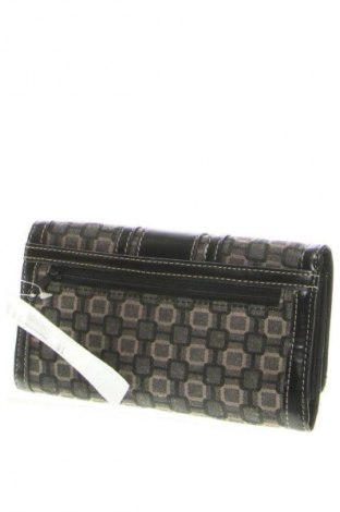 Pénztárca Nine West, Szín Sokszínű, Ár 18 019 Ft