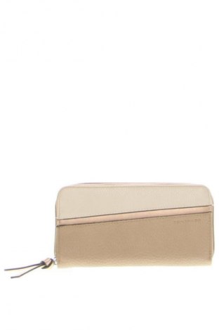 Πορτοφόλι Tom Tailor, Χρώμα Πολύχρωμο, Τιμή 22,00 €