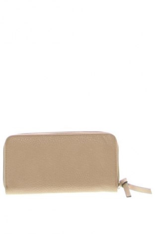 Πορτοφόλι Tom Tailor, Χρώμα Πολύχρωμο, Τιμή 22,00 €