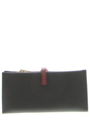 Πορτοφόλι U.S. Polo Assn., Χρώμα Μπλέ, Τιμή 39,00 €