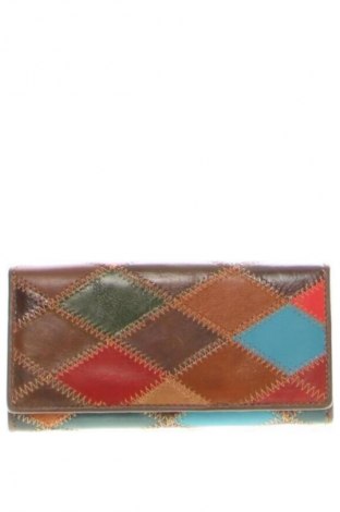 Portmoneu Unbranded, Culoare Multicolor, Preț 144,30 Lei