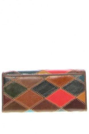 Portmoneu Unbranded, Culoare Multicolor, Preț 144,30 Lei