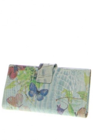 Portmoneu Unbranded, Culoare Multicolor, Preț 98,99 Lei