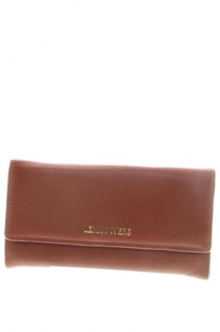 Portmonetka Unbranded, Kolor Brązowy, Cena 78,99 zł