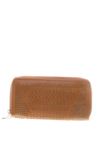 Peňaženka  Unbranded, Farba Hnedá, Cena  10,95 €